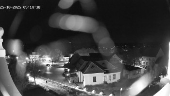 Snímek    25.10.2025 v 05:15