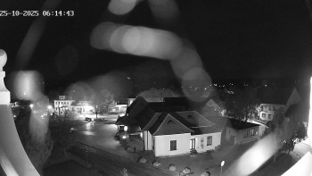 Snímek    25.10.2025 v 06:15