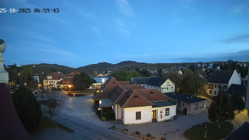 Snímek    25.10.2025 v 07:00