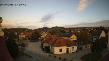 Snímek    25.10.2025 v 07:30