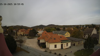 Snímek    25.10.2025 v 11:00