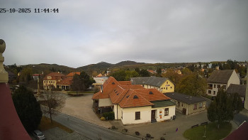Snímek    25.10.2025 v 11:45