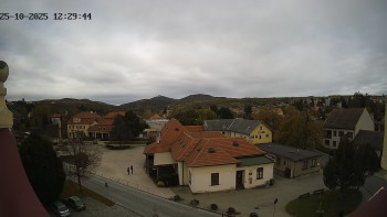 Snímek    25.10.2025 v 12:30