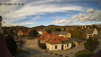 Snímek    25.10.2025 v 14:15