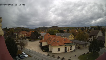 Snímek    25.10.2025 v 16:30