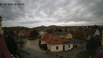 Snímek    25.10.2025 v 17:00