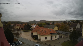 Snímek    25.10.2025 v 17:15