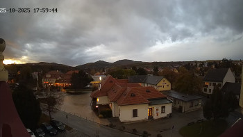 Snímek    25.10.2025 v 18:00