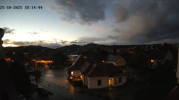 Snímek    25.10.2025 v 18:15