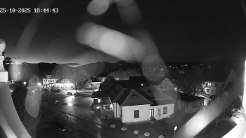 Snímek    25.10.2025 v 18:45