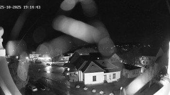 Snímek    25.10.2025 v 19:15