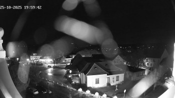 Snímek    25.10.2025 v 20:00