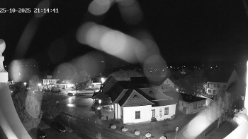 Snímek    25.10.2025 v 21:15