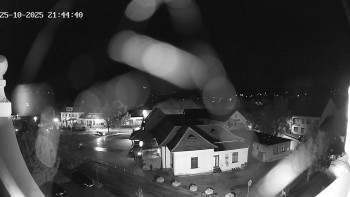 Snímek    25.10.2025 v 21:45