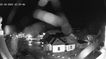 Snímek    25.10.2025 v 22:30