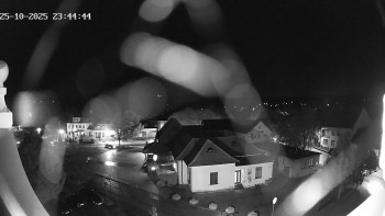 Snímek    25.10.2025 v 23:45