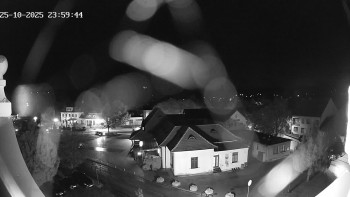 Snímek    26.10.2025 v 00:00