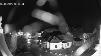 Snímek    26.10.2025 v 00:15