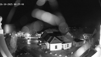 Snímek    26.10.2025 v 00:30
