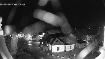 Snímek    26.10.2025 v 02:30