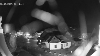 Snímek    26.10.2025 v 04:15