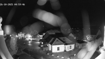 Snímek    26.10.2025 v 05:00