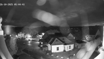 Snímek    26.10.2025 v 05:45