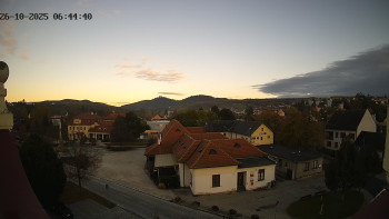 Snímek    26.10.2025 v 06:45