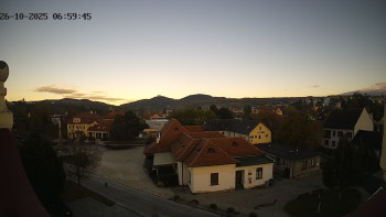 Snímek    26.10.2025 v 07:00