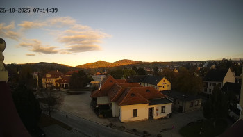 Snímek    26.10.2025 v 07:15