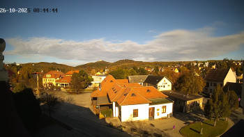 Snímek    26.10.2025 v 08:45