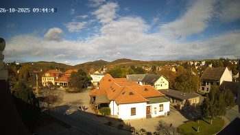Snímek    26.10.2025 v 09:45
