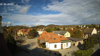 Snímek    26.10.2025 v 10:15