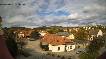 Snímek    26.10.2025 v 11:00