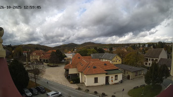 Snímek    26.10.2025 v 13:00