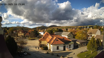 Snímek    26.10.2025 v 14:30