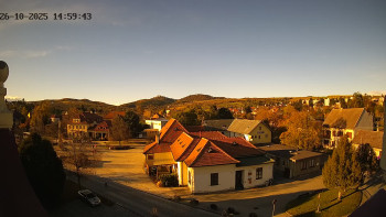 Snímek    26.10.2025 v 15:00