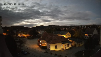 Snímek    26.10.2025 v 17:15