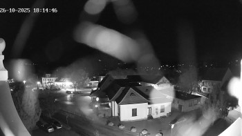 Snímek    26.10.2025 v 18:15