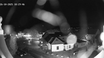 Snímek    26.10.2025 v 18:30
