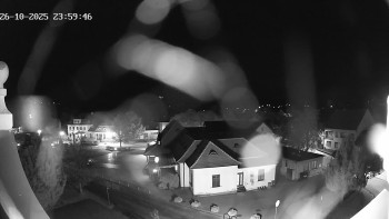 Snímek    27.10.2025 v 00:00