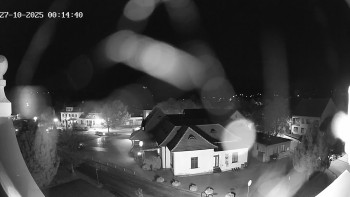 Snímek    27.10.2025 v 00:15