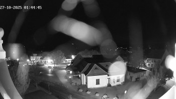 Snímek    27.10.2025 v 01:45