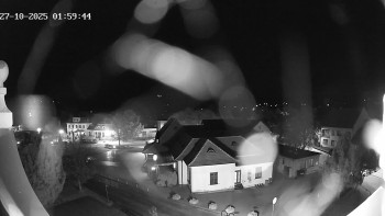 Snímek    27.10.2025 v 02:00