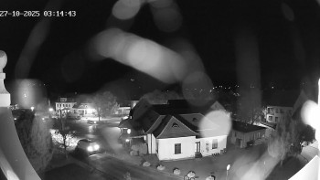 Snímek    27.10.2025 v 03:15
