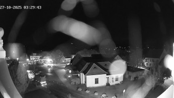 Snímek    27.10.2025 v 03:30