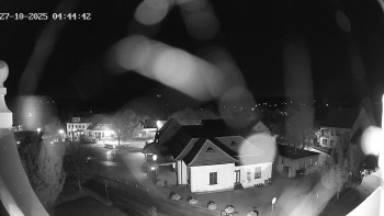 Snímek    27.10.2025 v 04:45