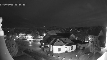 Snímek    27.10.2025 v 05:45
