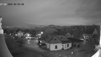 Snímek    27.10.2025 v 06:00