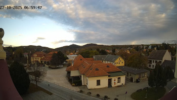 Snímek    27.10.2025 v 07:00